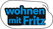 Wohnen mit FRITZ!