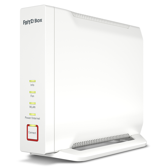 FRITZ!Box 4060