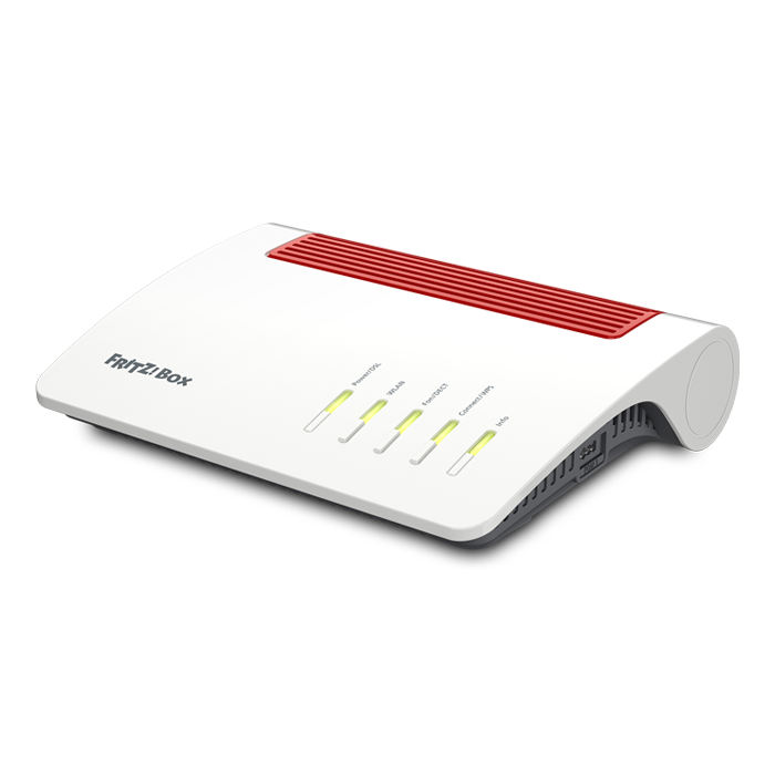 FRITZ!Box 4690