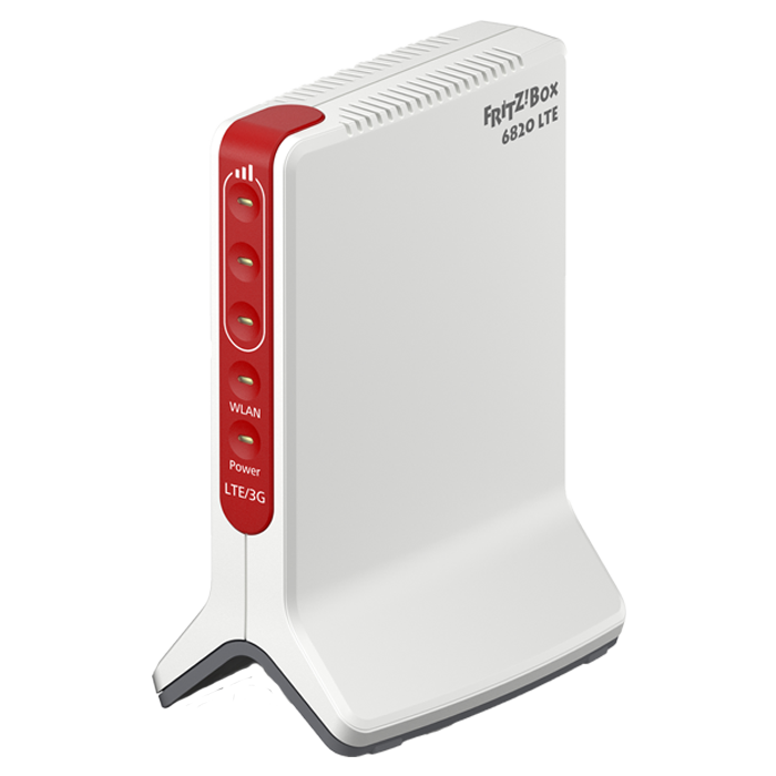 FRITZ!Box 6820 LTE