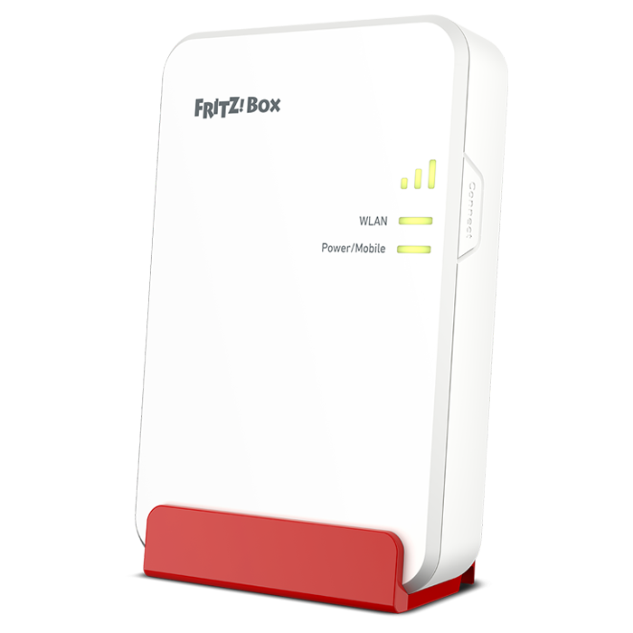 FRITZ!Box 6860 5G