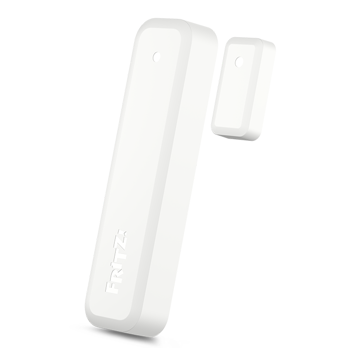 FRITZ!Smart Control 350