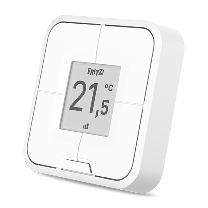FRITZ!Smart Control 440
