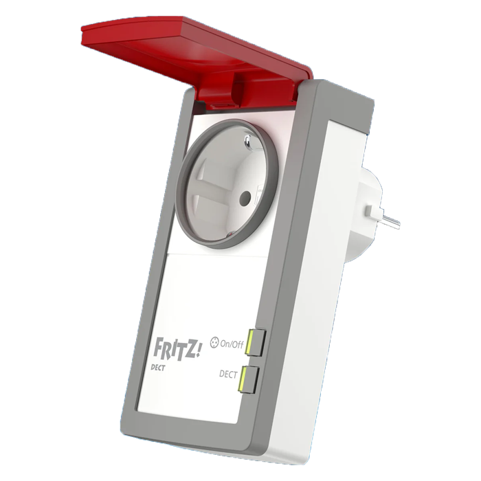FRITZ!DECT 210