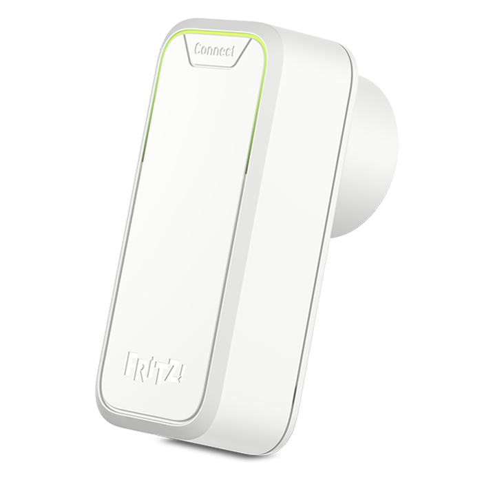 FRITZ!Smart Energy 250