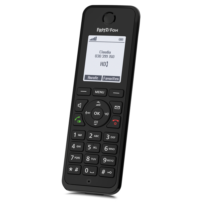 FRITZ!Fon M3