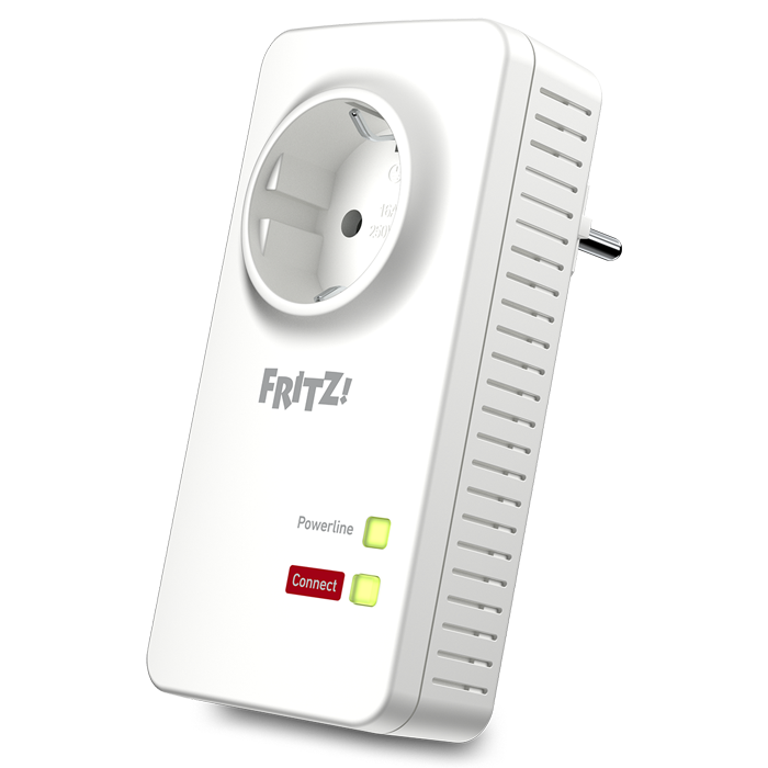 FRITZ!Powerline 1220