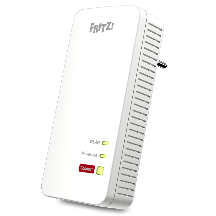 FRITZ!Powerline 1240 AX