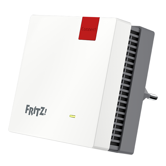 FRITZ!Repeater 1200 AX