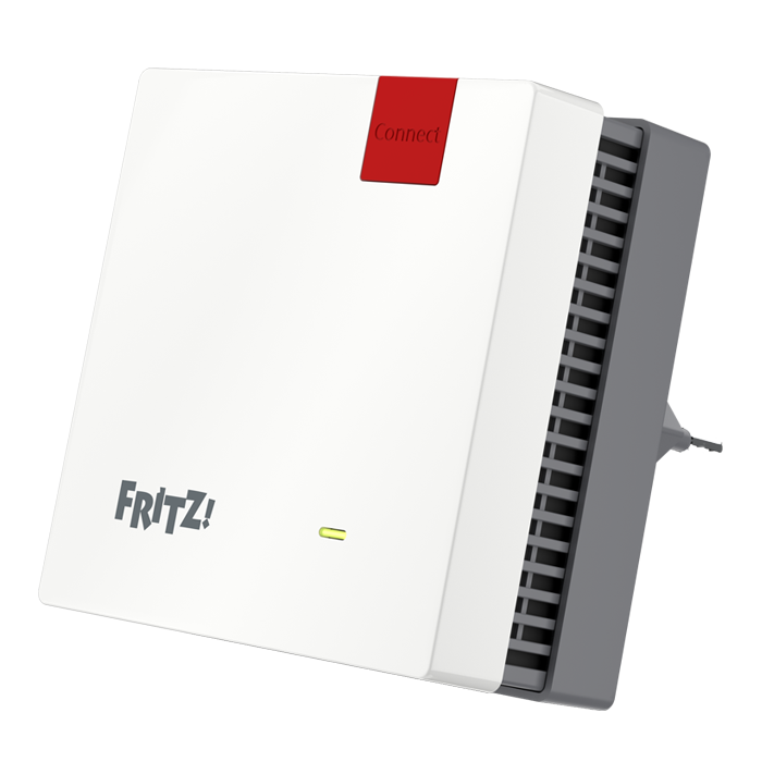 FRITZ!Repeater 1700