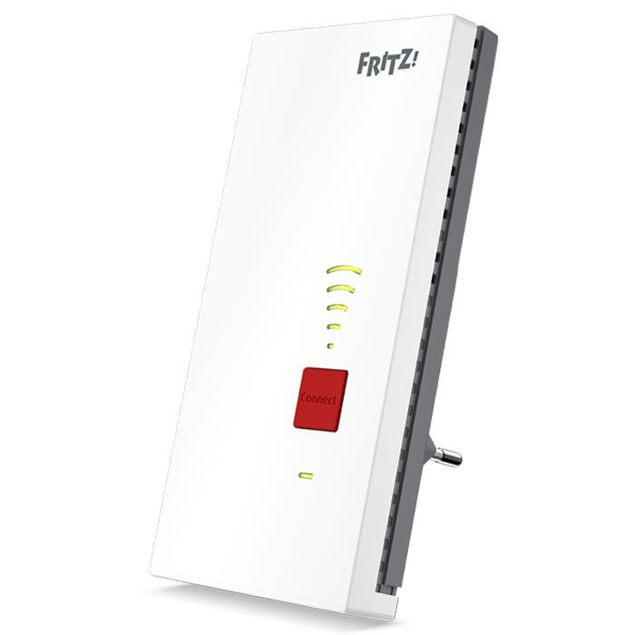 FRITZ!Repeater 2400
