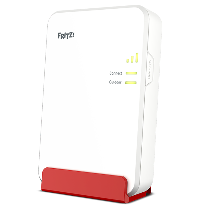 FRITZ!Repeater 1610 Outdoor