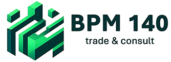 Logo_BPM_Impressum